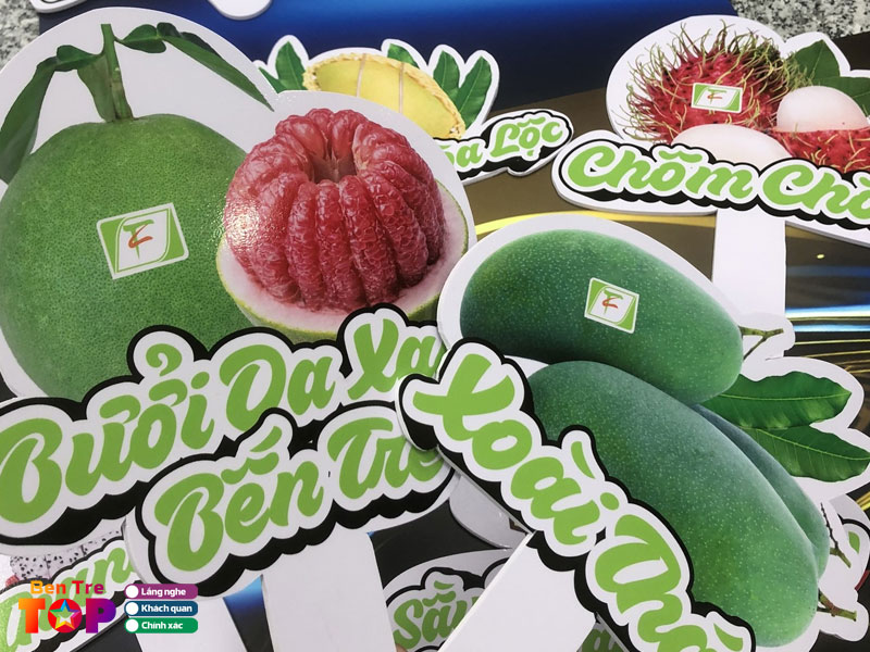 In-nhanh-huu-tin-dia-chi-lam-hashtag-o-ben-tre-uy-tin-bentretoplist