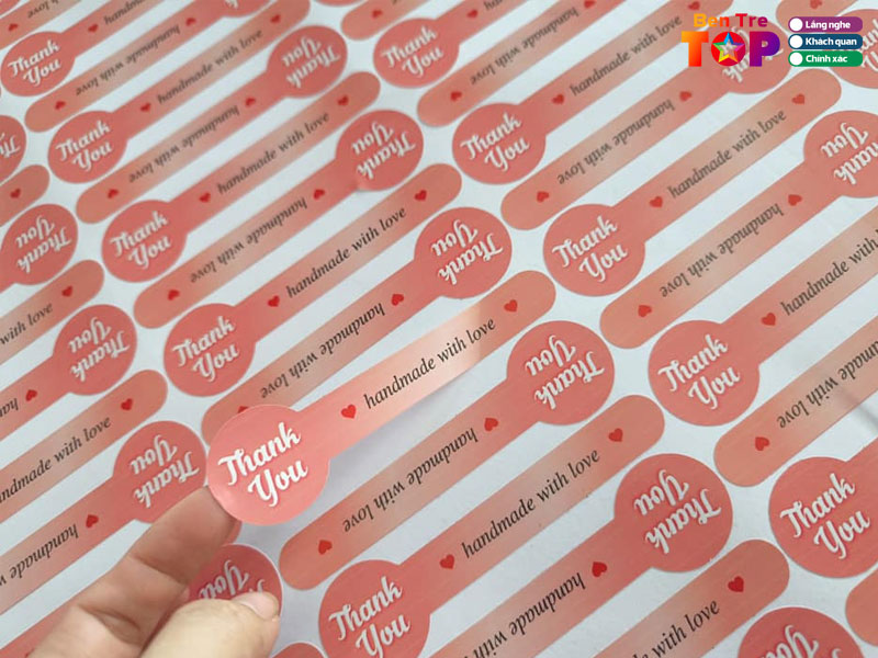 In-tem-shop-ben-tre-bentretoplist