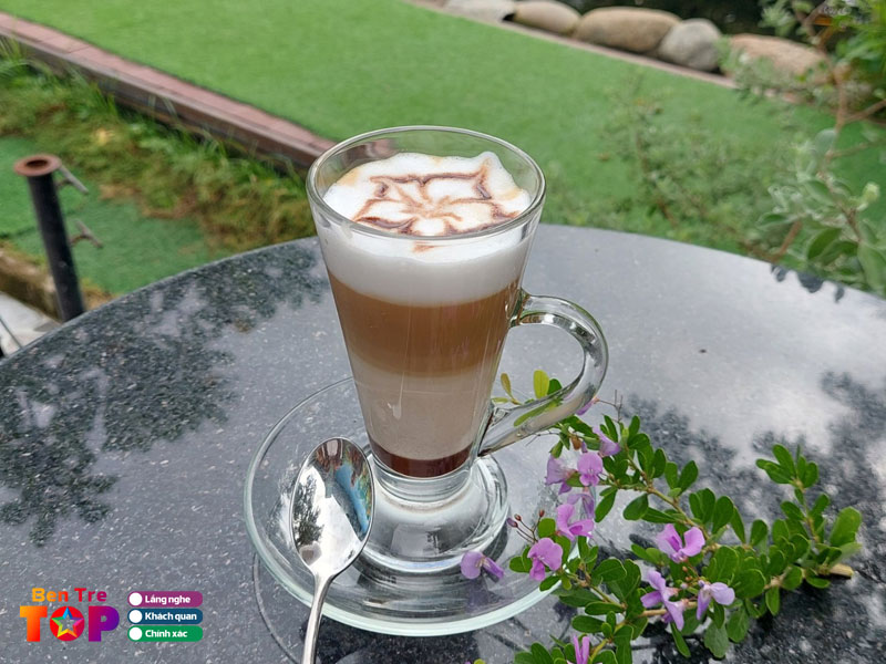 Iokkoi-coffee-bentretoplist