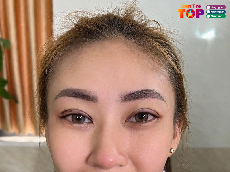 Kan-spa-beauty-academy-bentretoplist