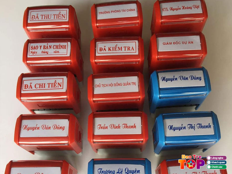 Khac-dau-ba-tri-ben-tre-bentretoplist