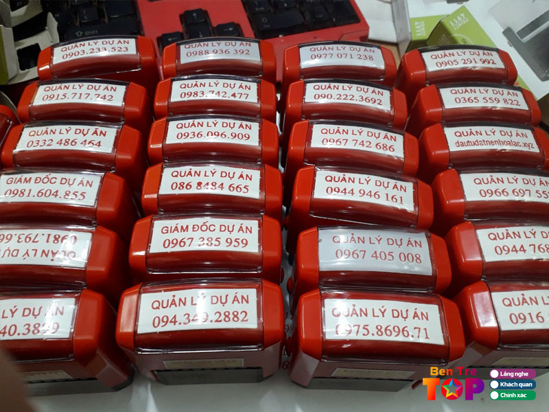 Khac-dau-tuan-anh-bentretoplist