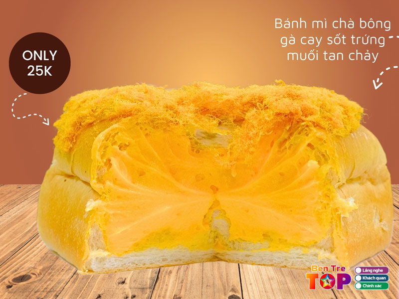 Khiet-minh-bakery-bentretoplist