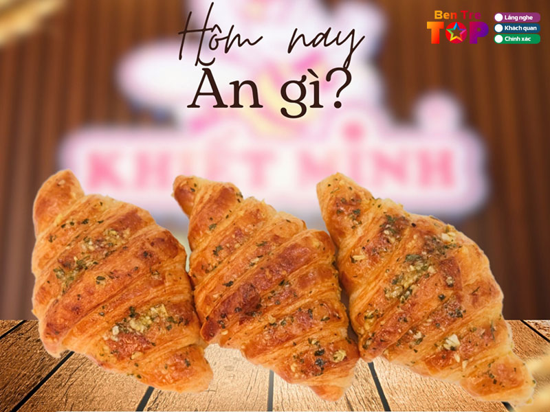 Khiet-minh-bakery-bentretoplist