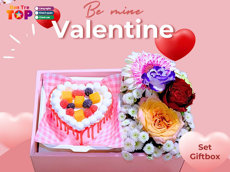 Khiet-minh-bakery-bentretoplist