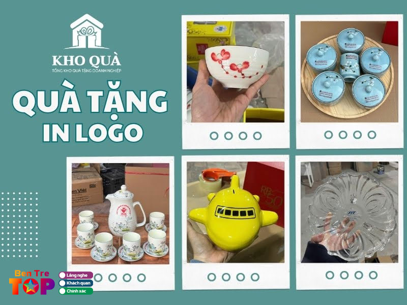 Khoquavn-don-vi-cung-cap-qua-tang-doanh-nghiep-in-logo-uy-tin-1-bentretoplist