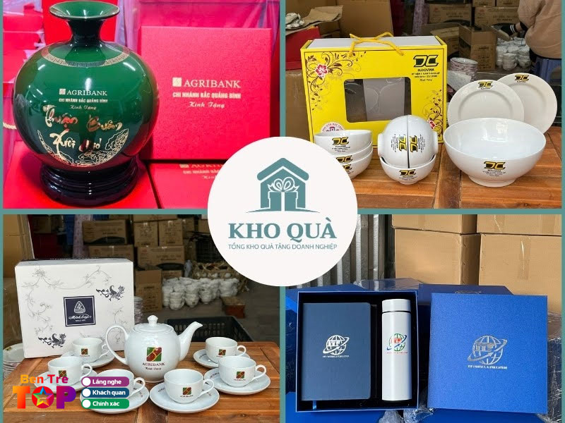 Khoquavn-don-vi-cung-cap-qua-tang-doanh-nghiep-in-logo-uy-tin-2-bentretoplist