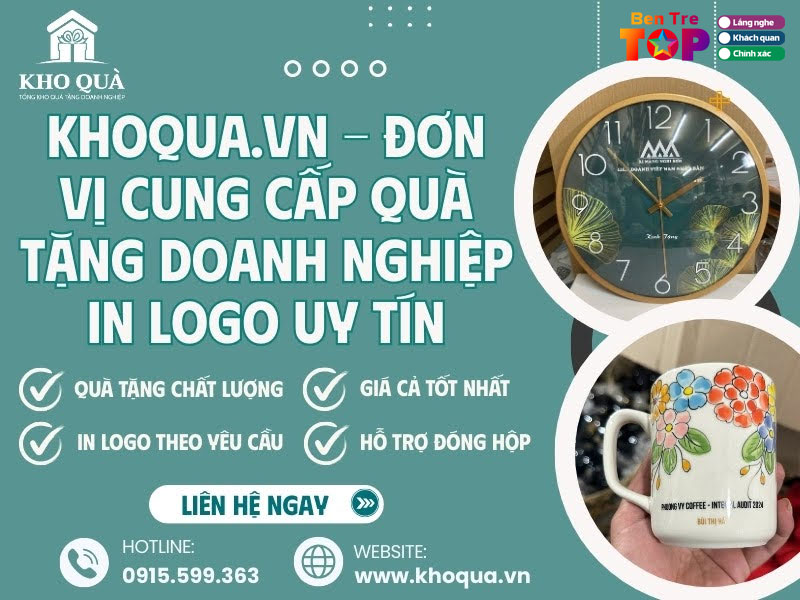 Khoquavn-don-vi-cung-cap-qua-tang-doanh-nghiep-in-logo-uy-tin-3-bentretoplist