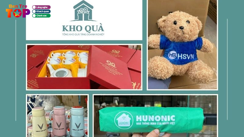 Khoquavn-don-vi-cung-cap-qua-tang-doanh-nghiep-in-logo-uy-tin-bentretoplist