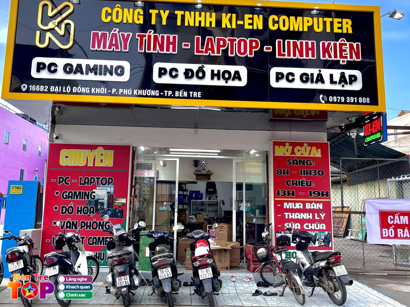 Ki-en-computer-bentretoplist