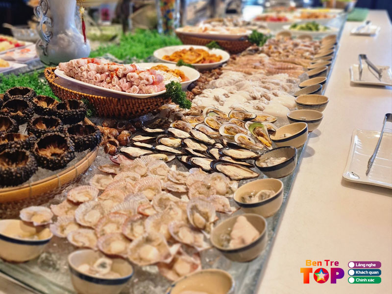 King-bbq-buffet-ben-tre-bentretoplist