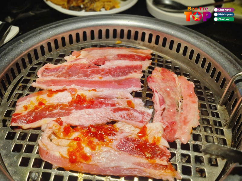 King-bbq-buffet-bentretoplist