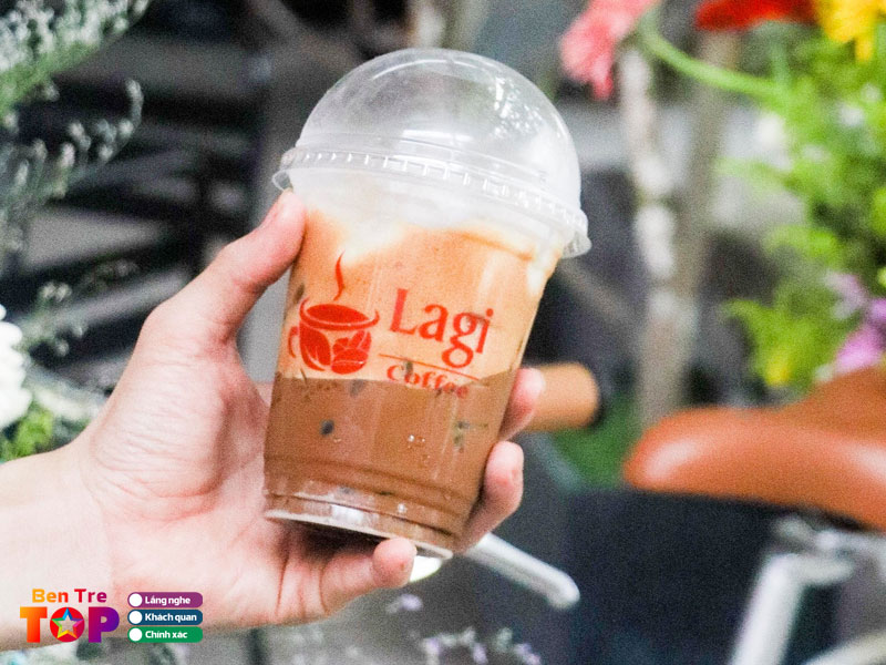 Lagi-coffee-bentretoplist