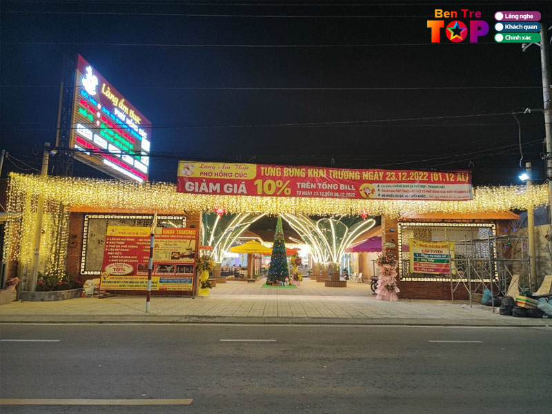 Lang-am-thuc-hong-cuc-bentretoplist