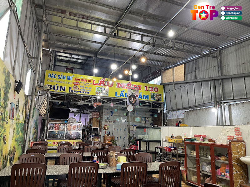 Lau-mam-130-bentretoplist