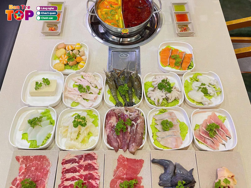 Lau-nam-tran-pho-bentretoplist