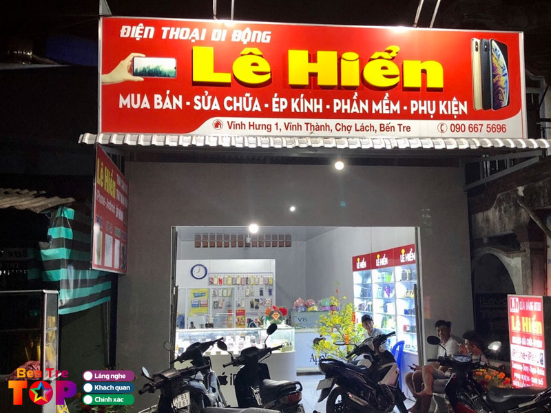 Le-hien-mobile-bentretoplist