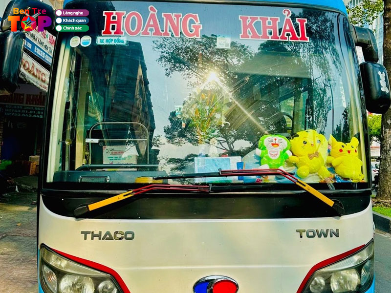 Luu-y-khi-su-dich-vu-cua-nha-xe-hoang-khai-ben-tre-bentretoplist