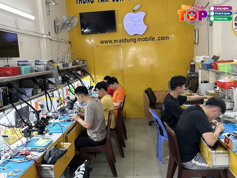 Mai-dung-mobile-service-center-bentretoplist