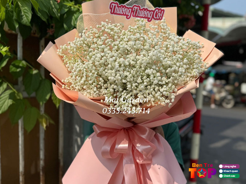 Mai-garden-bentretoplist