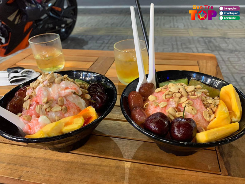 May-coffee-bentretoplist