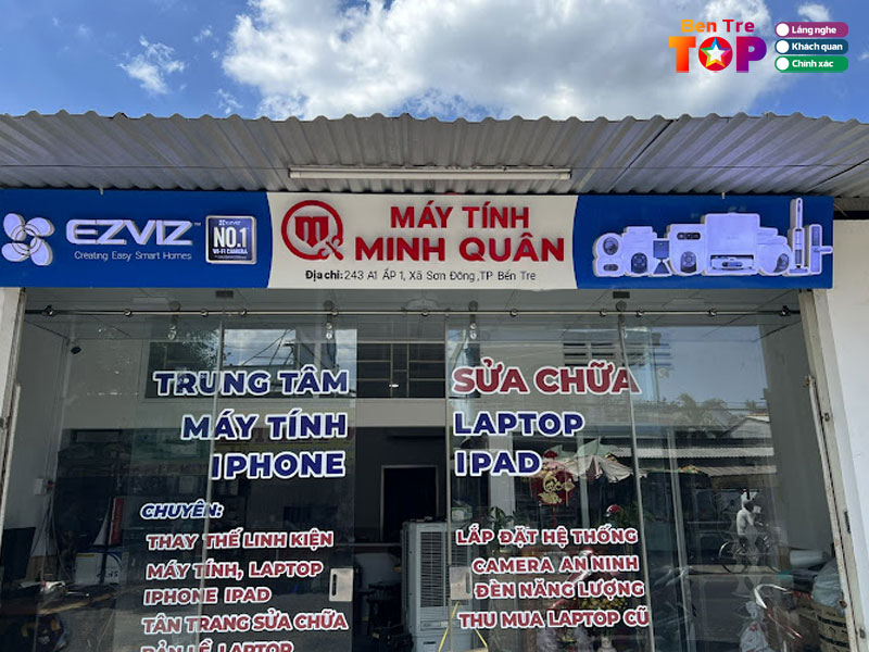 May-tinh-minh-quan-bentretoplist