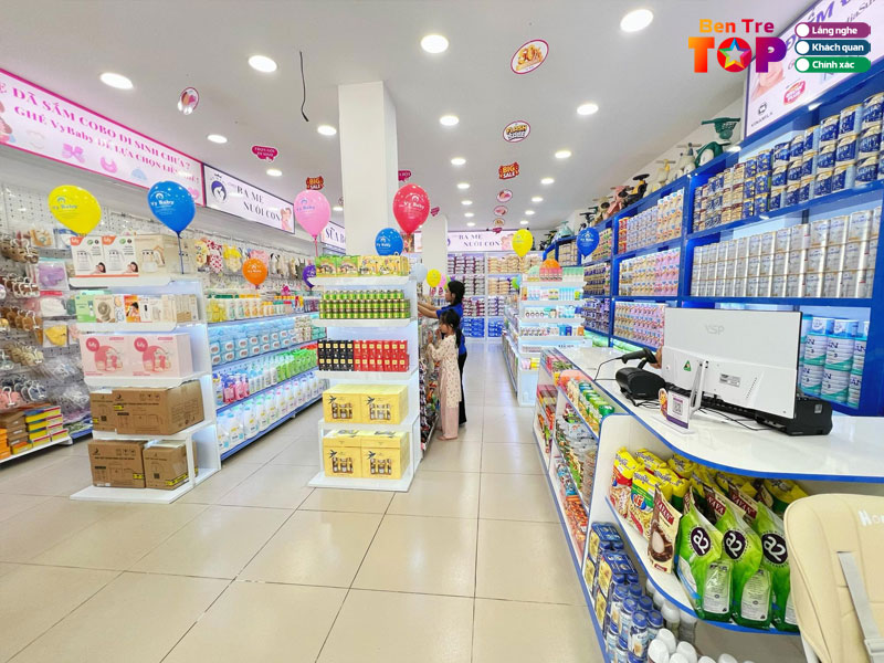 Me-va-be-vy-baby-bentretoplist