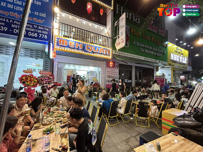 Men-quan-bia-kho-muc-bentretoplist