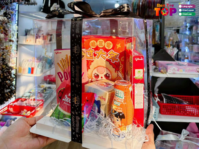 Meo-accessories-bentretoplist