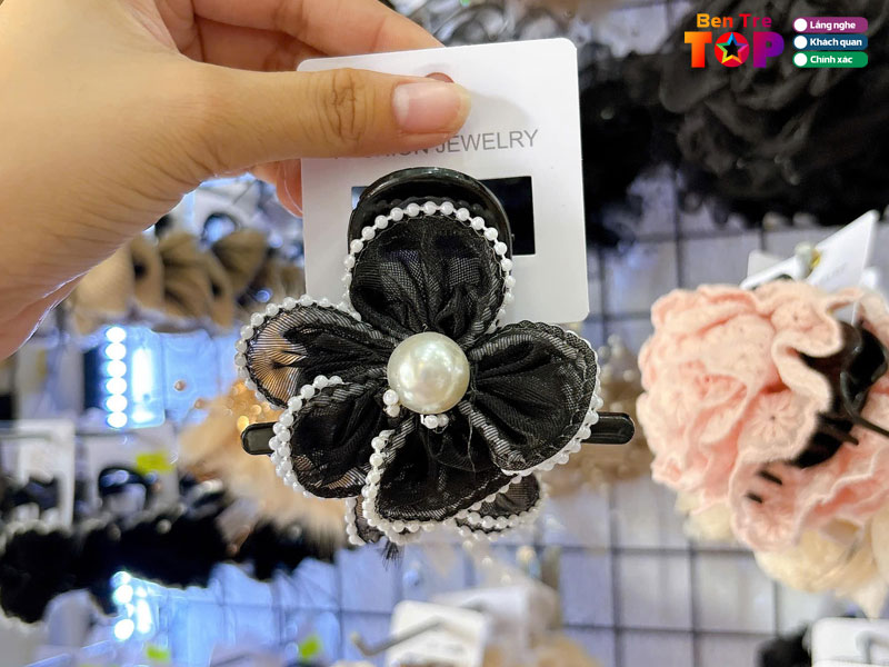 Meo-accessories-bentretoplist