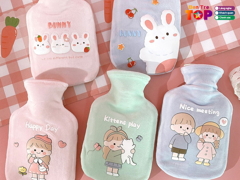 Meo-accessories-bentretoplist