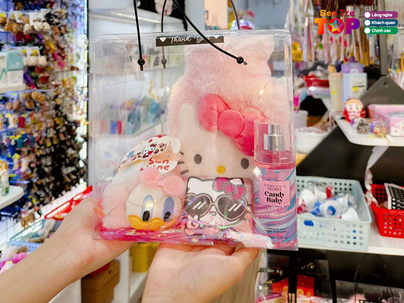 Meo-accessories-cua-hang-qua-8-3-tai-ben-tre-bentretoplist