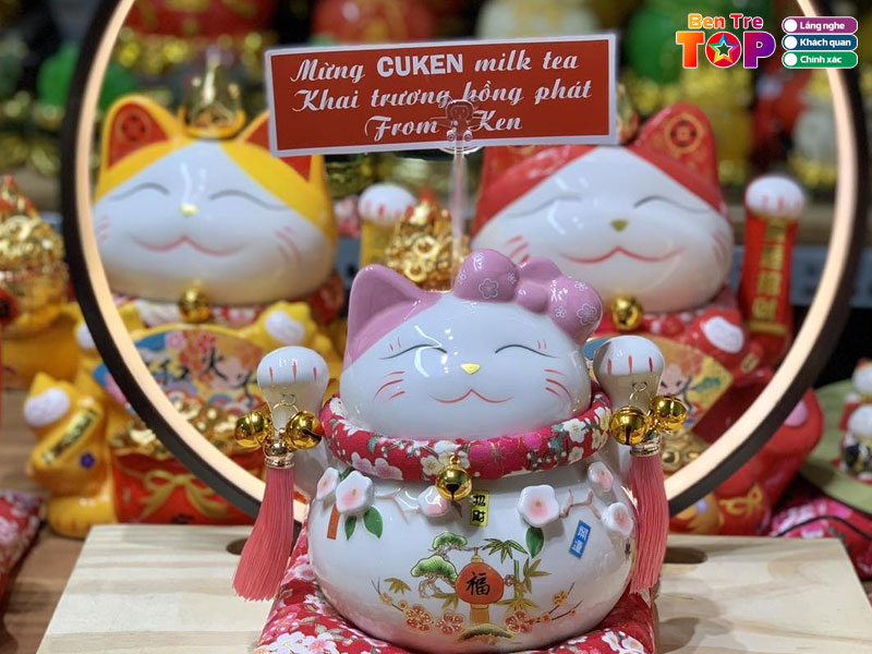 Meo-than-tai-tp-ben-tre-bentretoplist