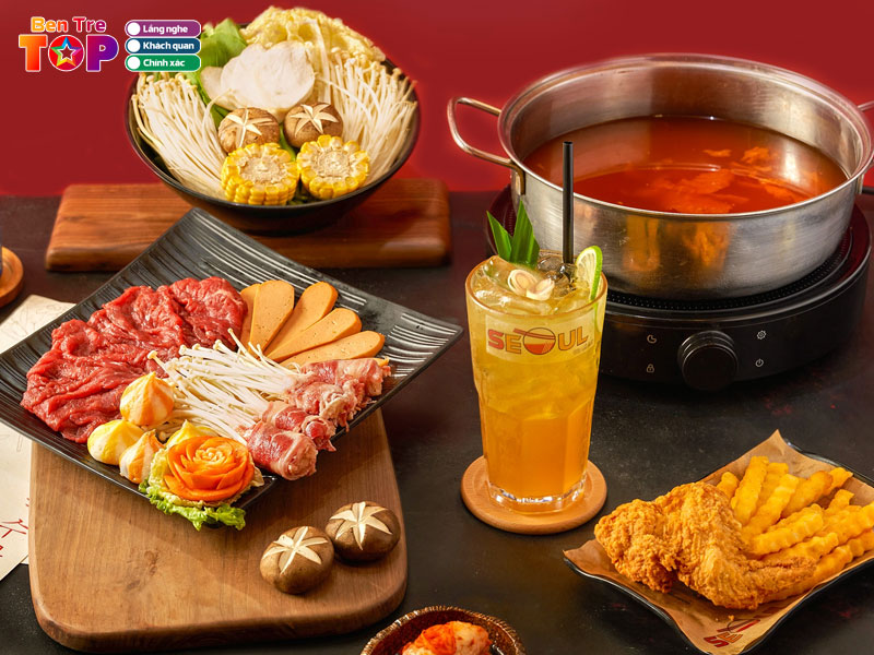 Mi-cay-seoul-bentretoplist