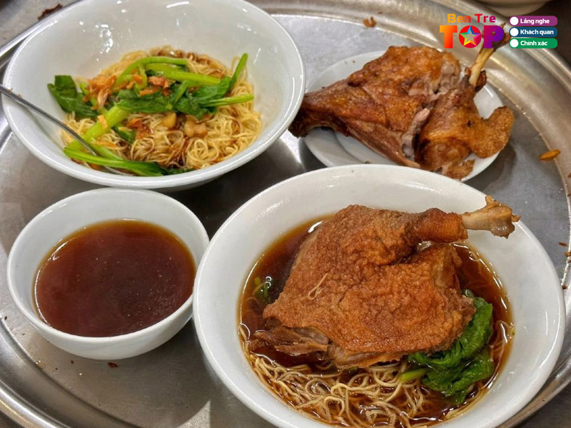 Mi-vit-tiem-a-ky-bentretoplist