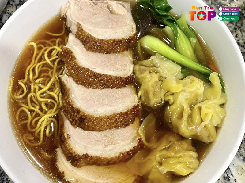 Mi-vit-tiem-dang-gia-746-bentretoplist