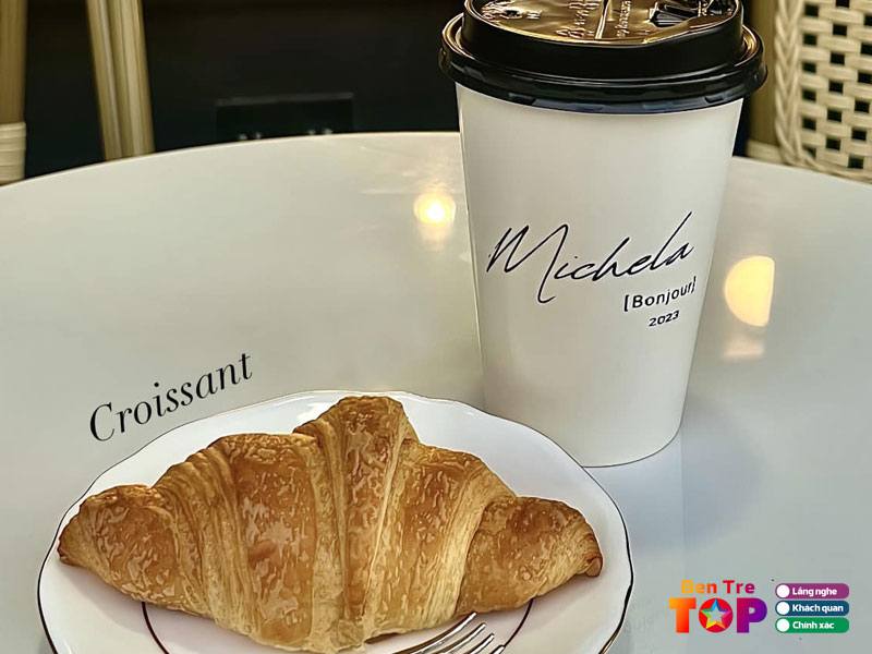 Michela-coffee-and-pastry-bentretoplist