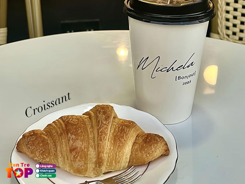Michela-coffee-pastry-bentretoplist