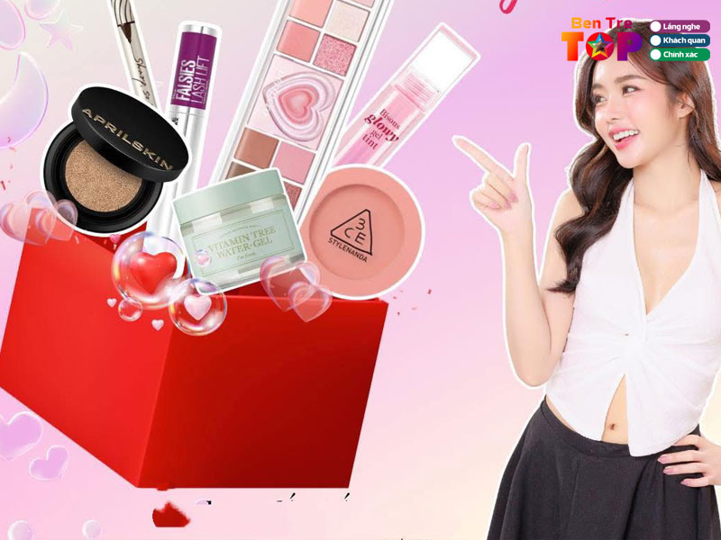 Moon-shop-ben-tre-bentretoplist