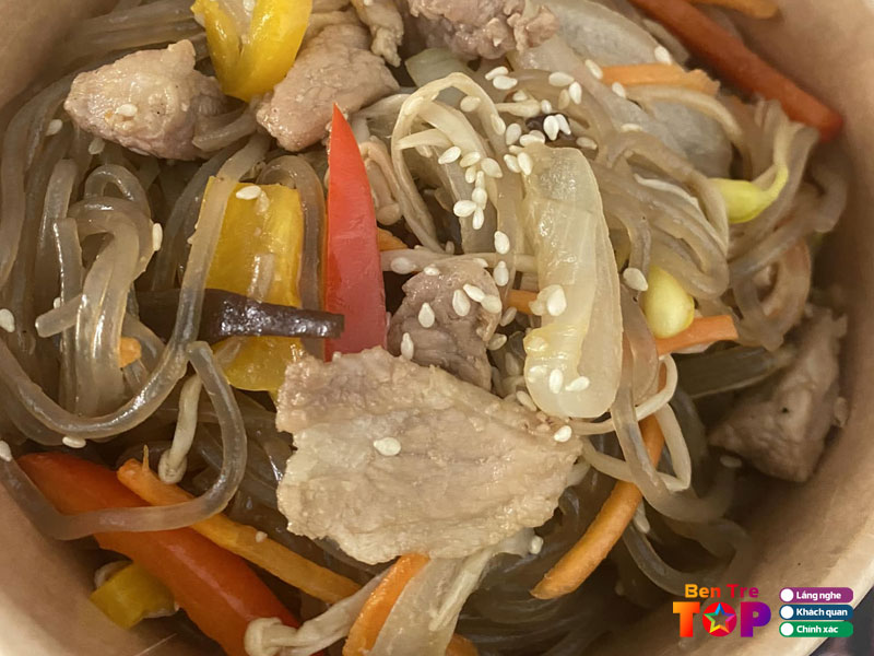 Mr-bae-bentretoplist