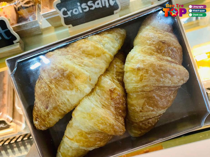 Mui-cua-banh-bentretoplist