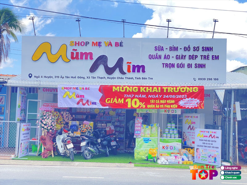 Mum-mim-shop-me-va-be-bentretoplist