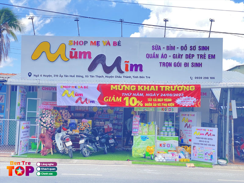 Mum-mim-shop-me-va-be-bentretoplist