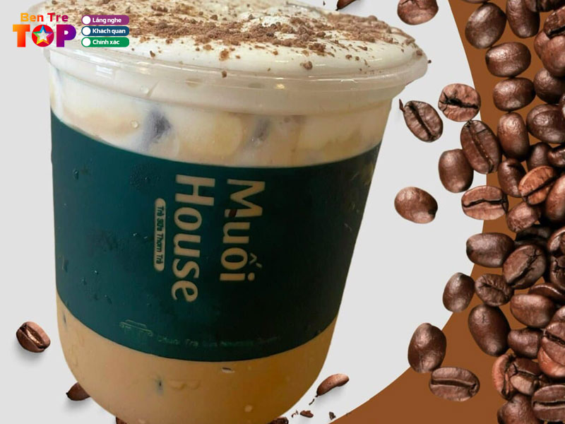 Muoi-house-tea-coffee-bentretoplist
