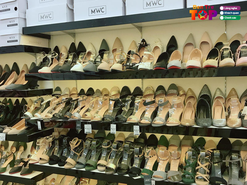 Mwc-shop-bentretoplist