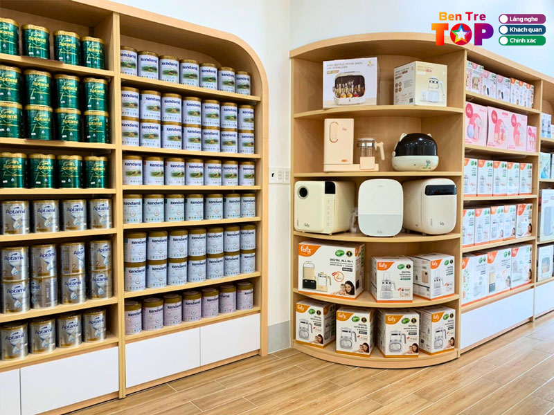 Nam-babi-cua-hang-me-va-be-bentretoplist