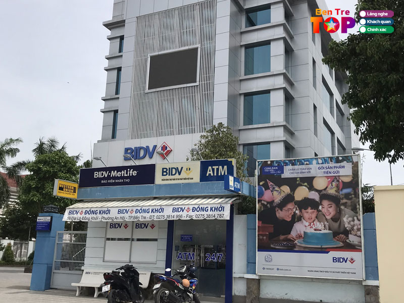 Ngan-hang-bidv-bentretoplist