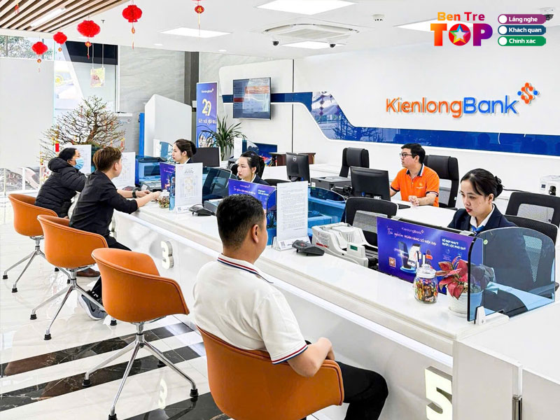 Ngan-hang-kienlongbank-bentretoplist