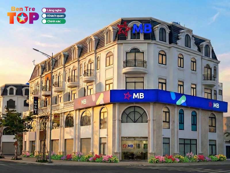 Ngan-hang-quan-doi-mb-ben-tre