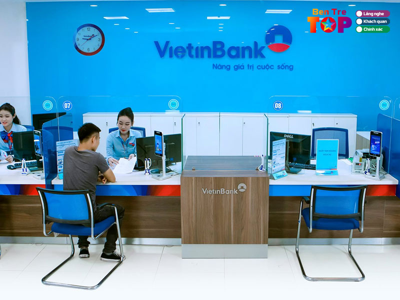 Ngan-hang-vietinbank-bentretoplist